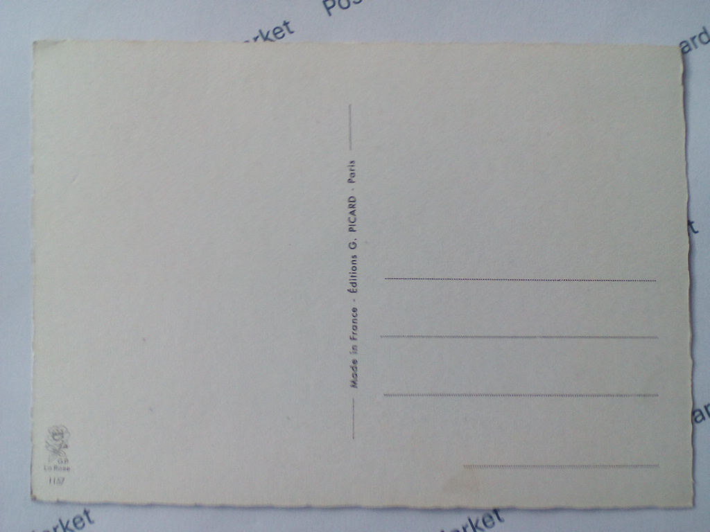 /France/Humor/Military/FR_Humor-Military_19xx_color 15cm format (17) UNC.jpg